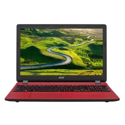 Acer Aspire ES1-571-355D Core i3 HD 5500 4GB 1TB