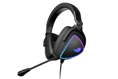 Karşılaştırma Asus Rog Delta S {request()->input('language_config')['common']['with']} ViewSonic 27 inç VX2757-mhd Modeli
