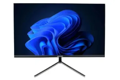 Karşılaştırma Asus Vs228N {request()->input('language_config')['common']['with']} Nexar Ndm 22Vn Fhd