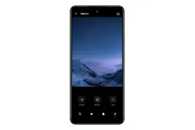 Infinix Smart 8
