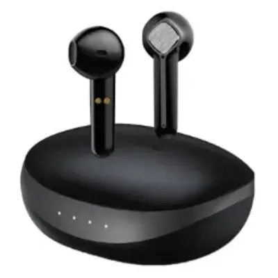 Xiaomi Mibro S1
