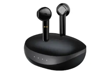 Xiaomi Mibro S1