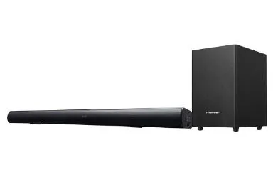 Resim Pioneer Sbx 101