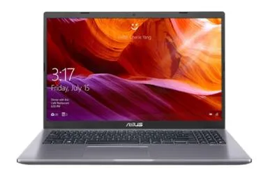 Resim Asus Vivobook 15 R521Ma Pentium Uhd 605 4Gb 1Tb