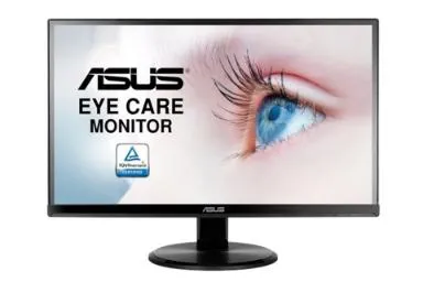 Asus Va229N