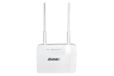 Resim Zoltrix Zxv818E