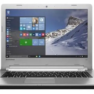 Lenovo Ideapad 510 Core I5 8Gb 1Tb 4Gb