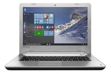 Resim Lenovo Ideapad 510 Core I5 8Gb 1Tb 4Gb