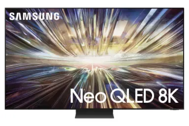 Karşılaştırma Samsung 85Qn800D {request()->input('language_config')['common']['with']} Sony Kd 85X8500G