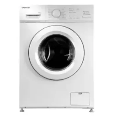 Emersun F70118U