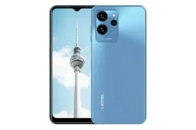Oukitel C32
