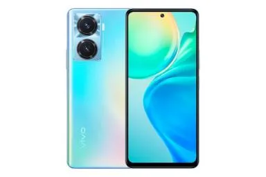 Vivo Y77 Çin Sürümü