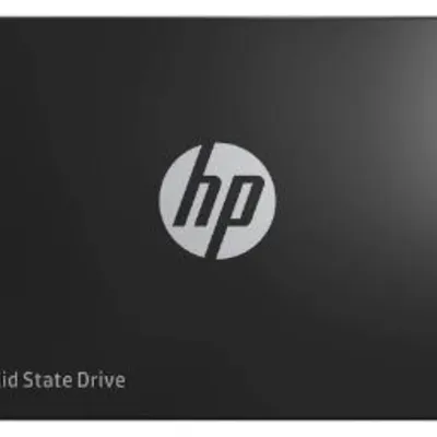 Hp S700 Sata 25 Inch 500Gb