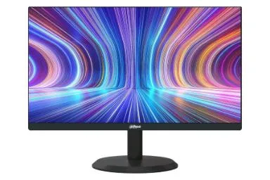 Karşılaştırma Dahua Dhi Lm22 H200 Hd {request()->input('language_config')['common']['with']} ViewSonic 23.8 inç VG2455-2K Modeli