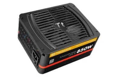 Thermaltake Toughpower Dps G 850W