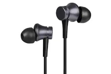 Xiaomi Mi In Ear Headphones Basic