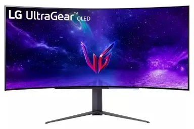 Karşılaştırma Lg Ultragear 45Gs95Qe Wqhd {request()->input('language_config')['common']['with']} Samsung S24E650BW 24 inç Monitör