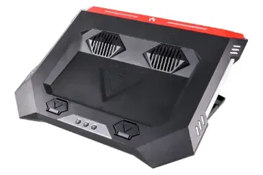Resim Mc X500