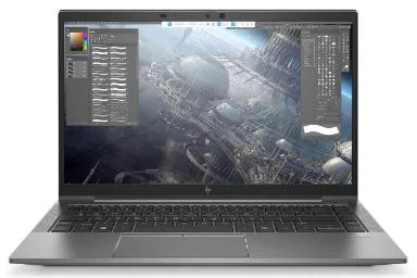 Karşılaştırma HP ZBook Firefly 15 G8 Core i7-1165G7 T500 16GB 512GB İle Lenovo Ideapad 3 Core I7 1255U Iris Xe 8Gb 1Tb