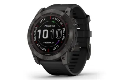 Karşılaştırma Garmin Fenix 7X Sapphire Solar {request()->input('language_config')['common']['with']} ZTE Y8