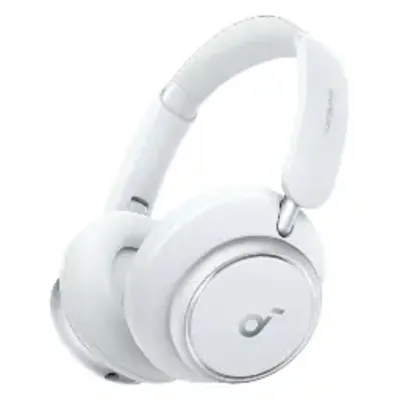 Anker Soundcore Space Q45