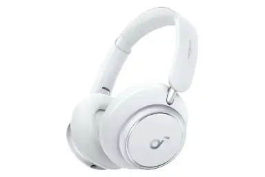 Karşılaştırma Anker Soundcore Space Q45 {request()->input('language_config')['common']['with']} Edifier G4