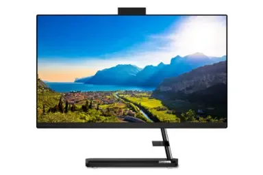 Karşılaştırma Beyond Bgh 464 {request()->input('language_config')['common']['with']} Lenovo Ideacentre Aio 3 24Itl6 Core I5 1135G7 Mx450 8Gb 1Tb Touch