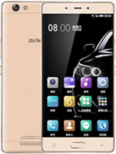 Karşılaştırma Gionee Marathon M5 Enjoy {request()->input('language_config')['common']['with']} Samsung Galaxy M23