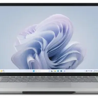 Microsoft Surface Laptop Studio 2 Core I7 13700H Rtx 4050 64Gb 2Tb