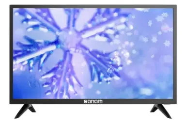 Sanam Sle 24M112