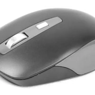 Tsco Tm 661W