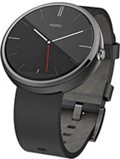 Karşılaştırma Motorola Moto 360 1St Gen {request()->input('language_config')['common']['with']} Samsung Galaxy Watch 4 Classic 46Mm