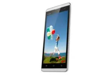 Vivo Y28