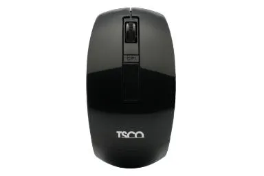 Tsco Tm 683W
