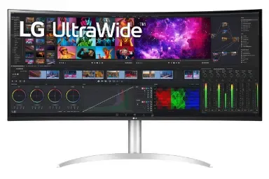 Lg 40Wp95C Uw5K