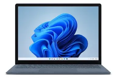Karşılaştırma Lenovo Ideapad 3 Core I5 1235U Iris Xe 12Gb 1Tb İle Microsoft Surface Laptop 4 13 5 Inch Core I7 1185G7 Iris Xe 16Gb 512Gb