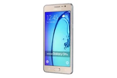 Samsung Galaxy On5