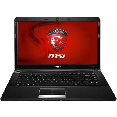 Karşılaştırma A4Tech N 600X {request()->input('language_config')['common']['with']} Msi Ge40 2Pc Dragon Eyes Core I7 16Gb 1Tb 2Gb