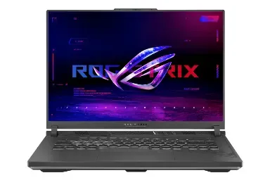 Karşılaştırma Asus Rog Strix G16 G614Ju Core I7 13650Hx Rtx 4050 16Gb 512Gb İle Dell Latitude 3420 Core i5-1135G7 Iris Xe 16GB 512GB