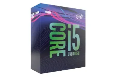 Karşılaştırma Amd Fx 4320 {request()->input('language_config')['common']['with']} Intel Core I5 9600K