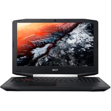 Resim Acer Aspire VX5-591G-70QK Core i7 1050 12GB 1TB