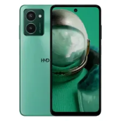 Hmd Pulse Pro