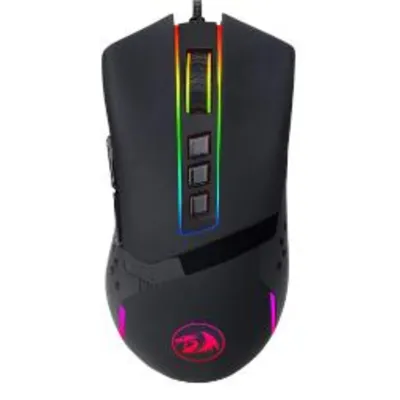 Redragon M712