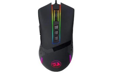 Karşılaştırma Redragon M712 {request()->input('language_config')['common']['with']} Shipadoo X7