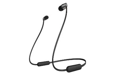 Sony Wi C310