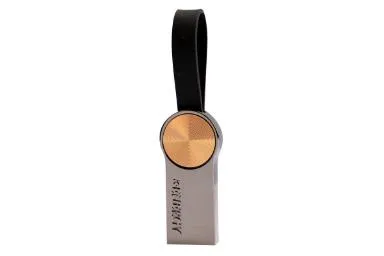 X Energy Shiny 32Gb