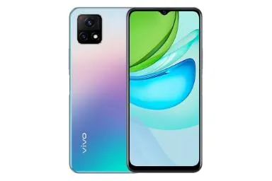 Karşılaştırma Vivo Y52S T1 {request()->input('language_config')['common']['with']} Xiaomi Redmi Note 10