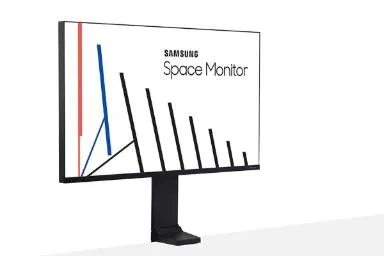 Karşılaştırma Master Tech Gp275 {request()->input('language_config')['common']['with']} Samsung S32R750U