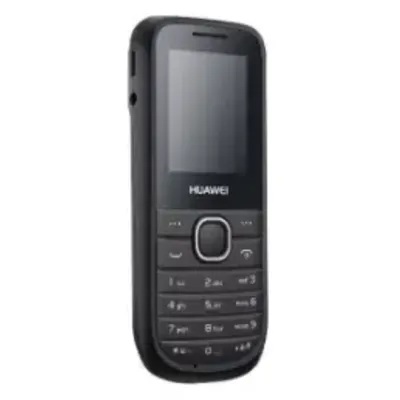 Huawei G3621L