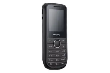 Karşılaştırma Huawei G3621L {request()->input('language_config')['common']['with']} ZTE Open